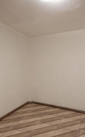 Casa à venda com 286m², 6 quartos e 4 vagasQuarto 7