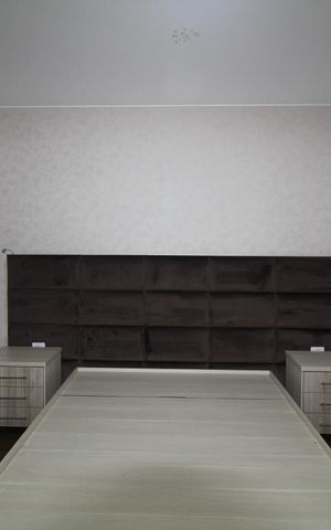 Casa à venda com 200m², 2 quartos e 2 vagasSuite 1
