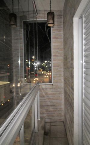 Casa à venda com 200m², 2 quartos e 2 vagasVaranda Suite 1