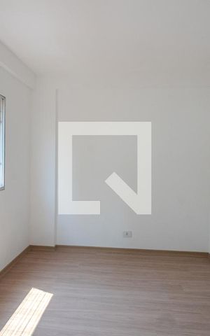 Studio à venda com 32m², 1 quarto e 1 vaga Studio à venda com 32m², 1 quarto e 1 vagaQuarto