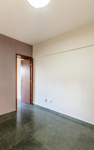 Apartamento à venda com 45m², 1 quarto e 1 vaga Apartamento à venda com 45m², 1 quarto e 1 vagaSala