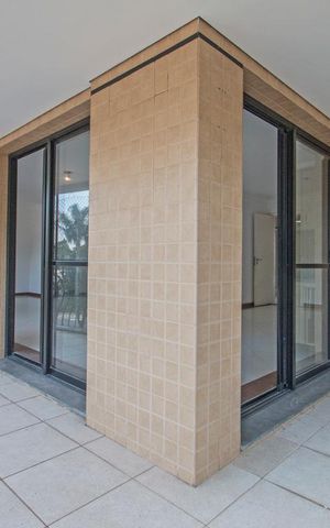 Apartamento para alugar com 150m², 3 quartos e 3 vagas Apartamento para alugar com 150m², 3 quartos e 3 vagasVaranda da Sala e Varanda Gourmet