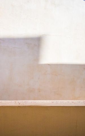Studio para alugar com 42m², 1 quarto e sem vaga Studio para alugar com 42m², 1 quarto e sem vagaVista do Quarto