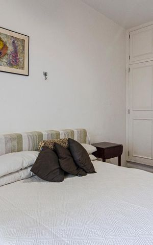 Apartamento à venda com 236m², 4 quartos e 2 vagas Apartamento à venda com 236m², 4 quartos e 2 vagasquarto 4