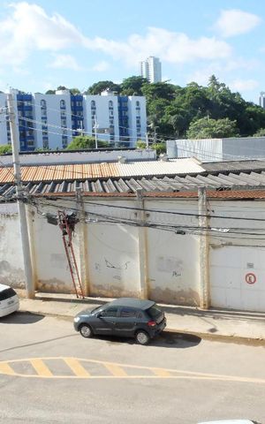 Apartamento para alugar com 130m², 3 quartos e sem vagaVista