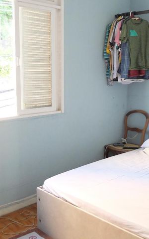 Apartamento para alugar com 130m², 3 quartos e sem vagaQuarto 2