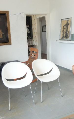 Apartamento para alugar com 130m², 3 quartos e sem vagaSala