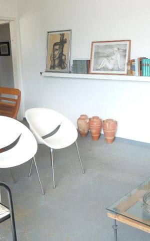 Apartamento para alugar com 130m², 3 quartos e sem vagaSala