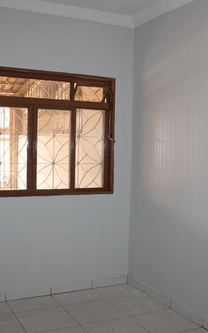 Casa para alugar com 90m², 2 quartos e 1 vagaQuarto 2