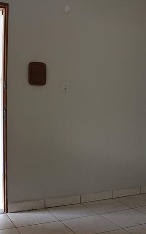 Casa para alugar com 90m², 2 quartos e 1 vagaSala