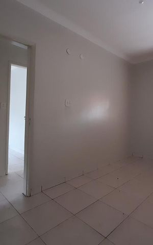 Casa para alugar com 90m², 2 quartos e 1 vaga Casa para alugar com 90m², 2 quartos e 1 vagaQuarto 2