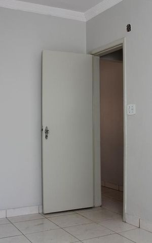 Casa para alugar com 90m², 2 quartos e 1 vagaQuarto 1