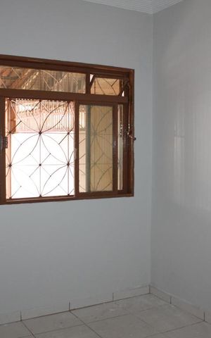Casa para alugar com 90m², 2 quartos e 1 vagaQuarto 2