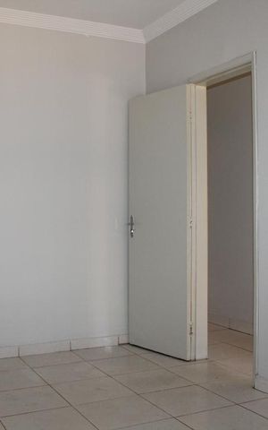 Casa para alugar com 90m², 2 quartos e 1 vagaQuarto 2