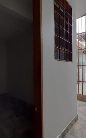 Casa para alugar com 90m², 2 quartos e 1 vaga Casa para alugar com 90m², 2 quartos e 1 vagaQuarto de Serviço