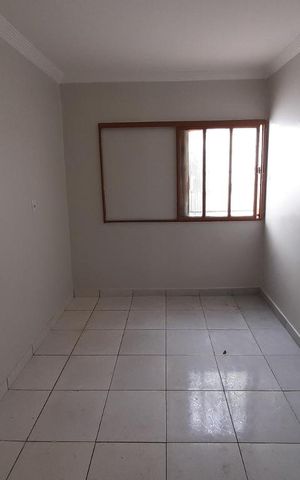 Casa para alugar com 90m², 2 quartos e 1 vaga Casa para alugar com 90m², 2 quartos e 1 vagaQuarto 1