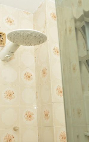 Apartamento à venda com 100m², 3 quartos e 2 vagasBanheiro 2