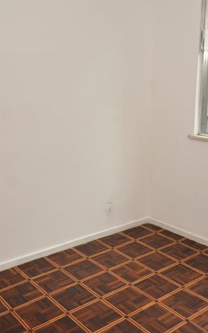 Apartamento à venda com 100m², 3 quartos e 2 vagasQuarto 2