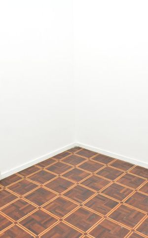 Apartamento à venda com 100m², 3 quartos e 2 vagasQuarto 2