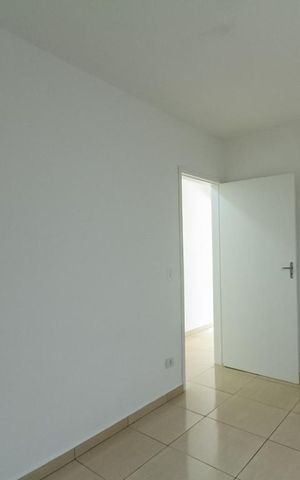 Casa à venda com 185m², 3 quartos e 2 vagasQuarto 2
