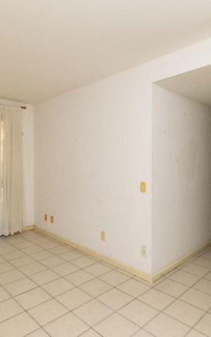 Apartamento para alugar com 65m², 2 quartos e 1 vagaSALA
