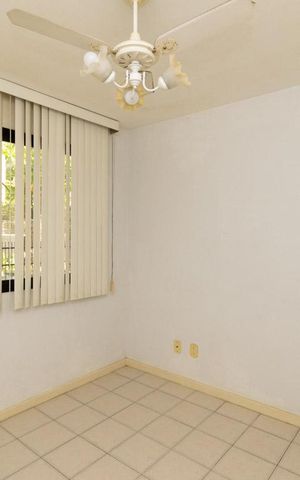 Apartamento para alugar com 65m², 2 quartos e 1 vagaQUARTO 1