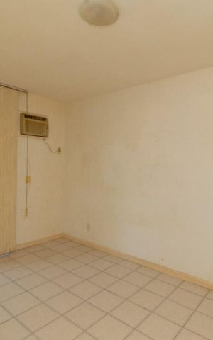 Apartamento para alugar com 65m², 2 quartos e 1 vagaQUARTO 2