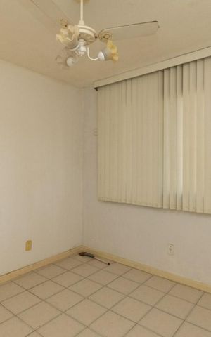 Apartamento para alugar com 65m², 2 quartos e 1 vagaQUARTO 1