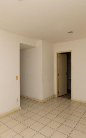 Apartamento para alugar com 65m², 2 quartos e 1 vagaSALA
