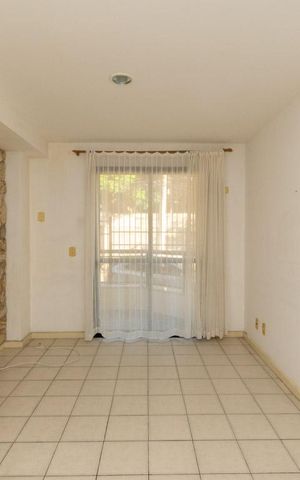 Apartamento para alugar com 65m², 2 quartos e 1 vagaSALA