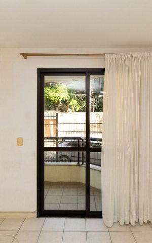 Apartamento para alugar com 65m², 2 quartos e 1 vagaSALA