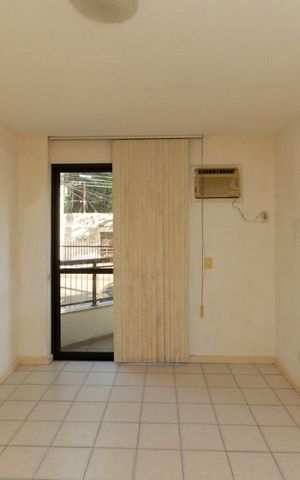 Apartamento para alugar com 65m², 2 quartos e 1 vagaQUARTO 2
