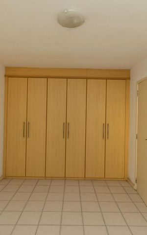 Apartamento para alugar com 65m², 2 quartos e 1 vagaQUARTO 2