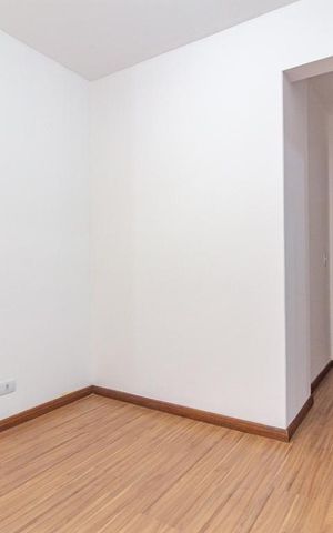 Apartamento para alugar com 90m², 2 quartos e 1 vaga Apartamento para alugar com 90m², 2 quartos e 1 vagaSala de Jantar