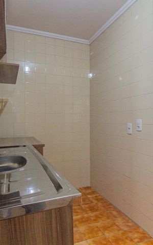 Apartamento para alugar com 90m², 2 quartos e 1 vaga Apartamento para alugar com 90m², 2 quartos e 1 vagaCozinha