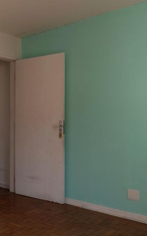 Casa à venda com 150m², 2 quartos e 2 vagas Casa à venda com 150m², 2 quartos e 2 vagasQuarto 2