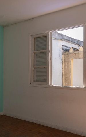 Casa à venda com 150m², 2 quartos e 2 vagas Casa à venda com 150m², 2 quartos e 2 vagasQuarto 2