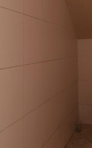 Casa à venda com 150m², 2 quartos e 2 vagas Casa à venda com 150m², 2 quartos e 2 vagasLavabo
