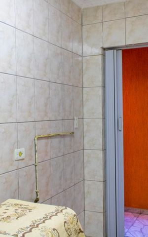 Casa à venda com 278m², 3 quartos e 3 vagas Casa à venda com 278m², 3 quartos e 3 vagasCozinha 2