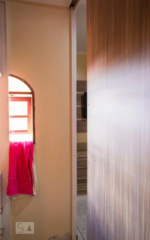 Casa à venda com 278m², 3 quartos e 3 vagas Casa à venda com 278m², 3 quartos e 3 vagasCloset do Quarto 1