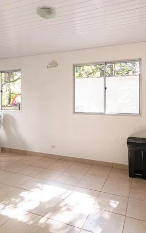 Apartamento à venda com 42m², 2 quartos e sem vaga Apartamento à venda com 42m², 2 quartos e sem vagaSalão de festas