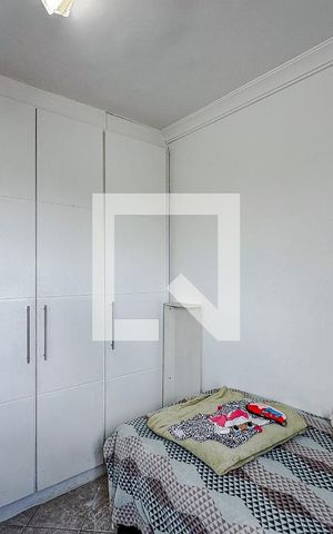 Apartamento para alugar com 230m², 3 quartos e 3 vagasQuarto 2