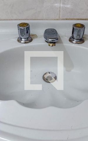 Apartamento para alugar com 230m², 3 quartos e 3 vagasBanheiro