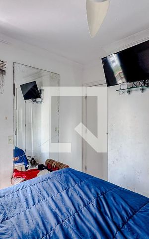Apartamento para alugar com 230m², 3 quartos e 3 vagasQuarto 1 - Suíte