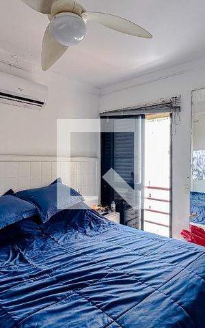 Apartamento para alugar com 230m², 3 quartos e 3 vagasQuarto 1 - Suíte
