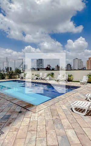 Apartamento para alugar com 230m², 3 quartos e 3 vagasÁrea comum - Playground