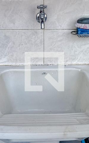 Apartamento para alugar com 230m², 3 quartos e 3 vagasÁrea de Serviço