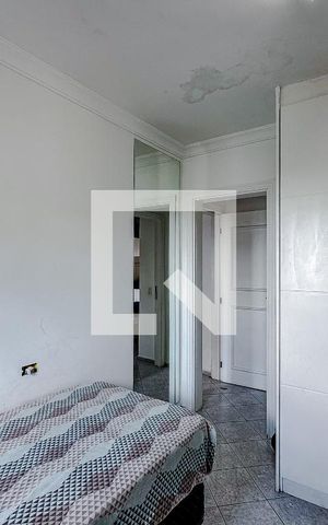 Apartamento para alugar com 230m², 3 quartos e 3 vagasQuarto 2