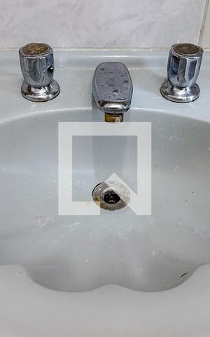 Apartamento para alugar com 230m², 3 quartos e 3 vagasBanheiro da Suíte