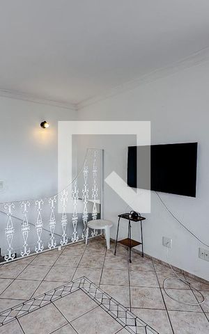 Apartamento para alugar com 230m², 3 quartos e 3 vagasSala 2